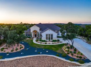 1995 Ristrello, New Braunfels, TX 78132