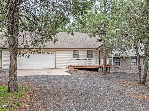 6243 Sutter Dr