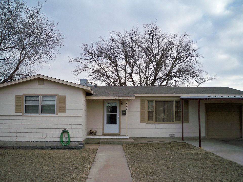 1st image of 402 E 45th St