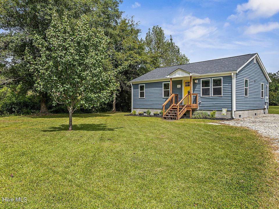 242 Walton Road, Midway Park, NC 28544 | Zillow