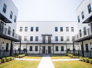 2712 5th Ave S, Saint Petersburg, FL 33712