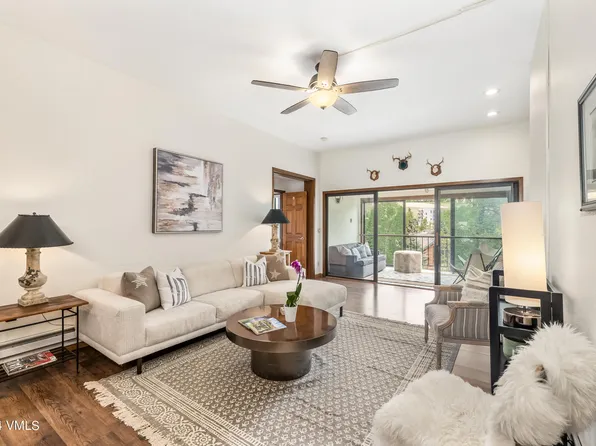 39377 Highway 6 Suite E306, Avon, CO 81620