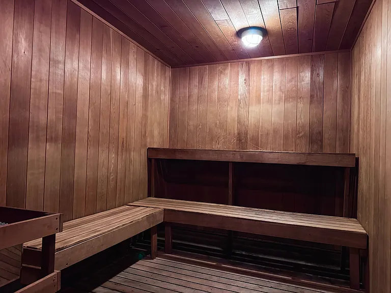 Canyon Vista — Photo 12