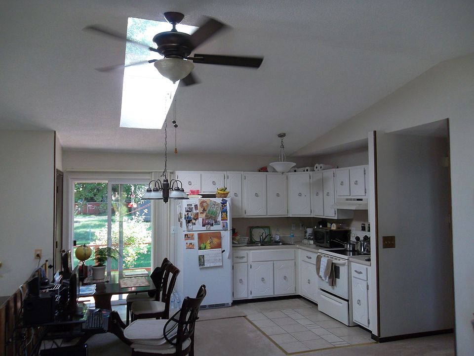 1st image of 3028 Bellecote Ave