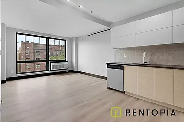 Rented by Rentopia