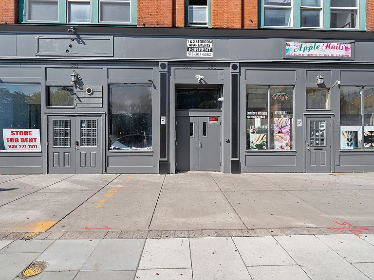 315 N Salina St #22 — Photo 45