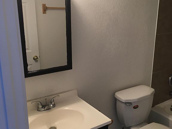 5th image of 2405 E Pueblo Ave APT 1