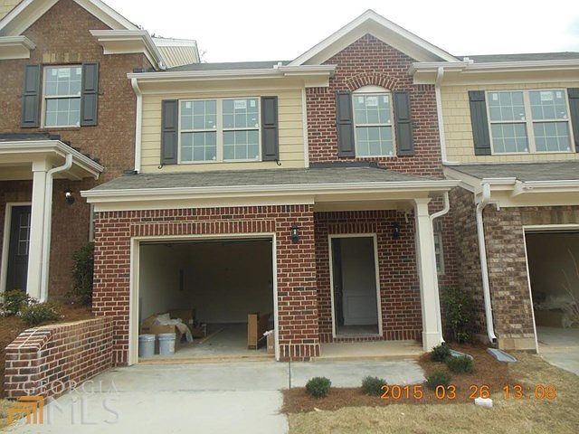 1st image of 3178 Haynes Park Dr