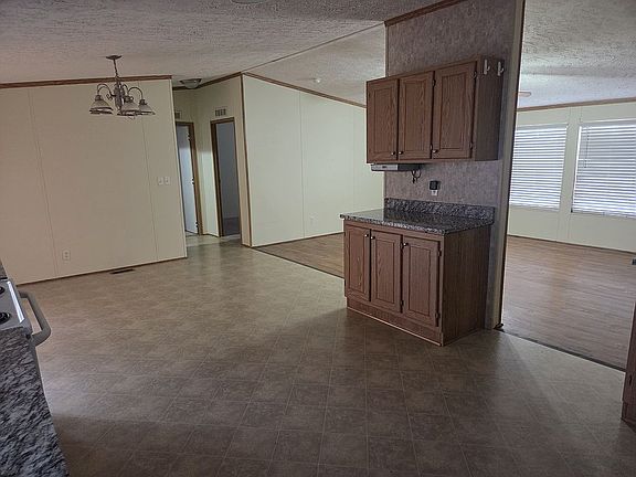 3rd image of 445 Gantt Dr