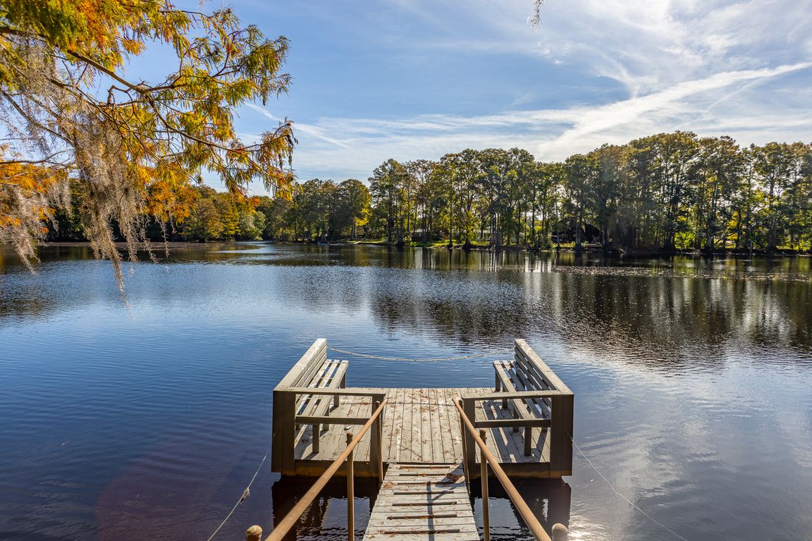 next background image