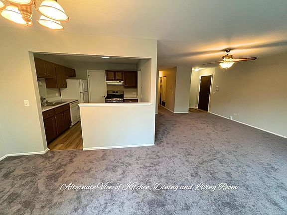 5th image of 355 Lambert Dr Unit B2