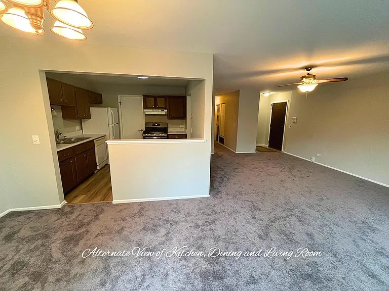 355 Lambert Dr #B2 — Photo 5