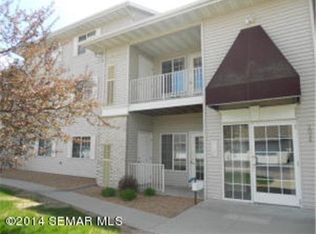 2094 11th Ave SE, Rochester, MN 55904