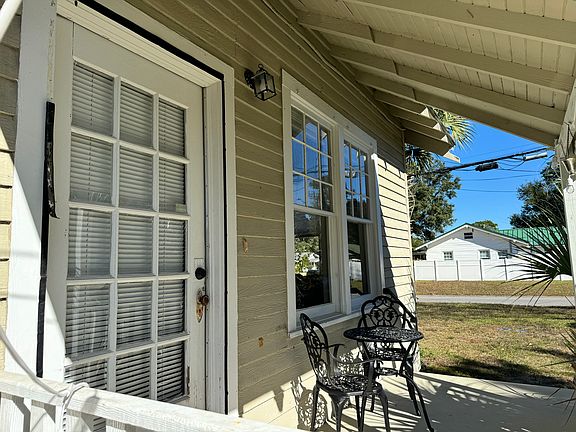 3rd image of 1311 N 16th Ave