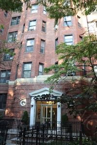 645 E 26th St APT 3J, Brooklyn, NY, 11210