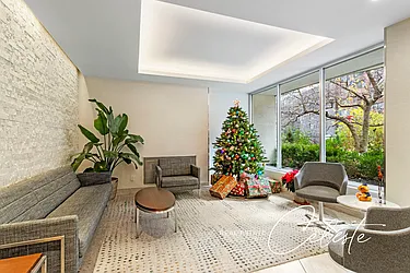 Sold by Sotheby's International Realty