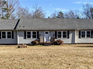 10264 Barberville Rd, Indian Land, SC 29707
