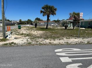 6514 N Panama Ave, Panama City, FL 32405