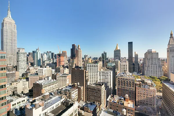 Rented by Cooper & Cooper Real Estate | media 6