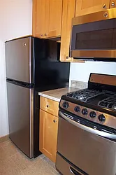 Rented by Susan Finkel, LREB