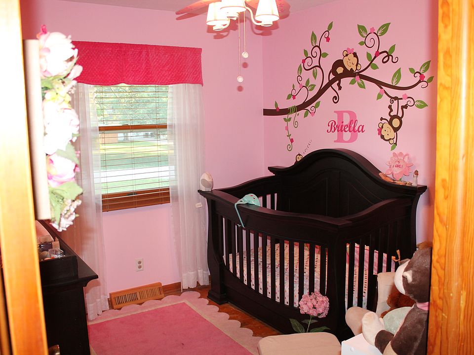 2nd image of 3993 Keller Hanna Dr