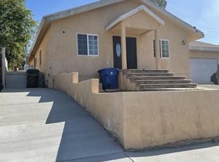 10624 McClemont Ave, Tujunga, CA 91042