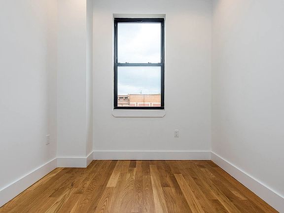 3rd image of 724 5th Ave #4F