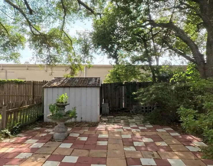 3054 Cobblewood Ln N — Photo 31