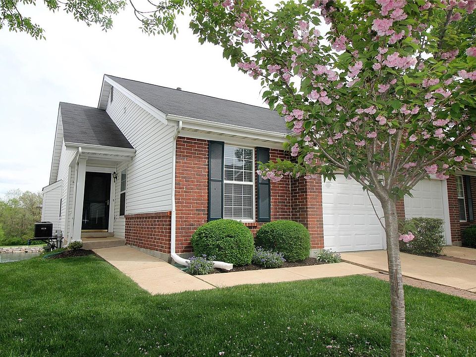 1st image of 1070 Big Bend Crossings Dr