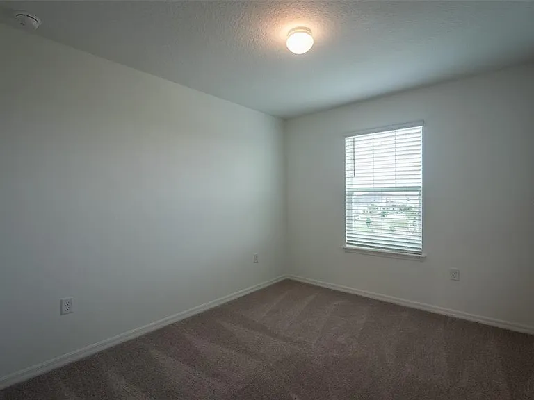4565 Orchard View Aly — Photo 25