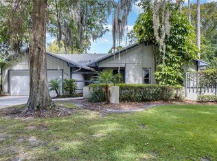 4067 Stonehenge Rd, Mulberry, FL 33860
