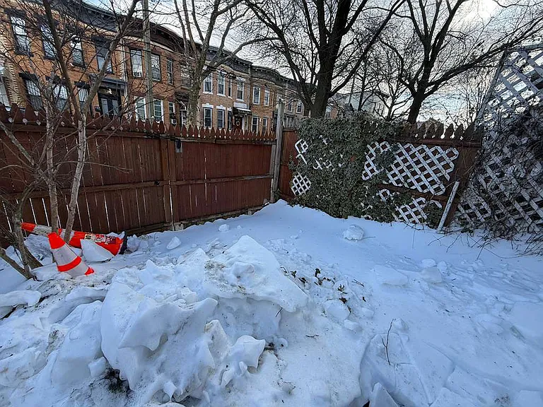 142 Autumn Ave #1 — Photo 14
