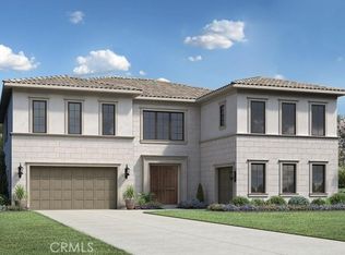 20300 W Marlow Ln, Northridge, CA 91326
