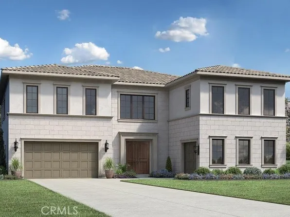 20300 W Marlow Ln, Northridge, CA 91326