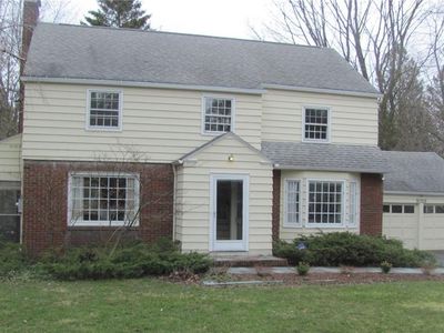 5016 Lakeview Dr, Fayetteville, NY, 13066