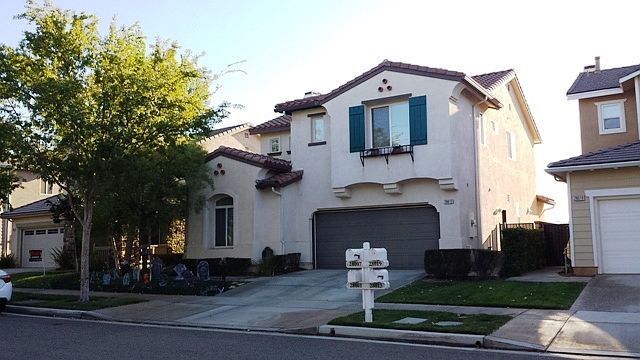 1st image of 28013 Alta Vista Ave
