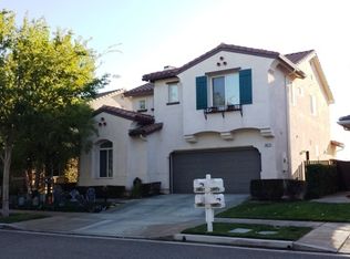 28013 Alta Vista Ave, Valencia, CA 91355