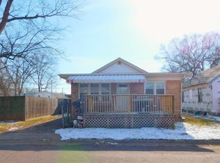 254 Cooper St, Pekin, IL