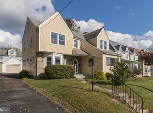 825 Alexander Ave, Drexel Hill, PA 19026