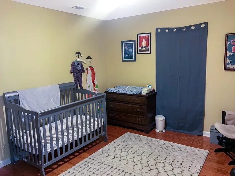 1067 Blackfoot Dr — Photo 28