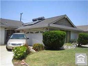 2nd image of 13401 Lee Dr