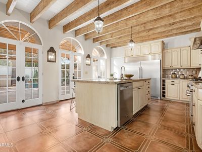 1134 W PALM Lane, Phoenix, AZ, 85007