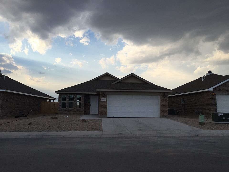 1st image of 803 E 99th Ct