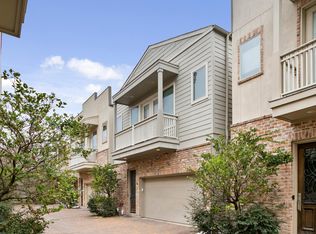 627 Rutland St, Houston, TX 77007