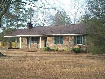 1st image of 101 Avalon Ln