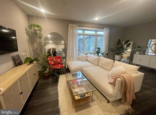 4007 Ridge Ave, Philadelphia, PA 19129