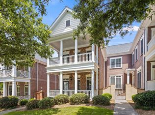 112 Rivoli Ln, Greenville, SC 29615