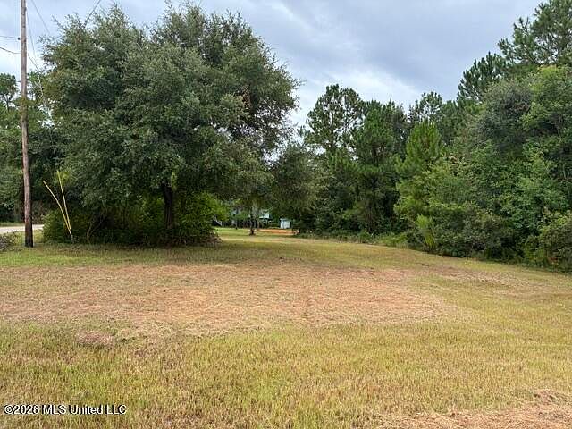 1st image of 345 Poindexter Dr