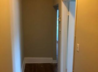 1430 Fairfield Ave APT 4, Bridgeport, CT 06605