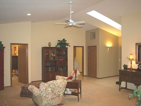The Great Room